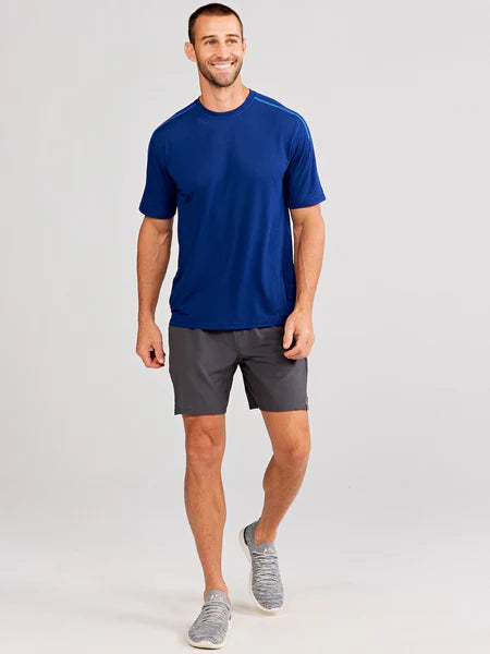 tasc Performance MicroAir Performance T-Shirt