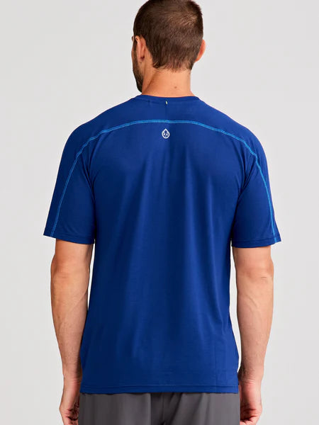 tasc Performance MicroAir Performance T-Shirt