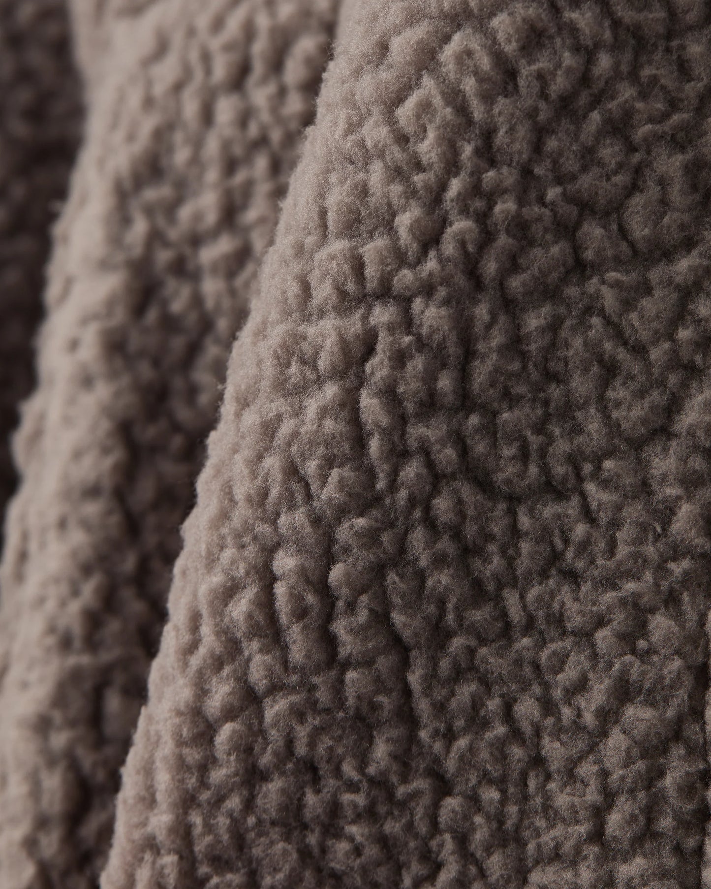 Rhone Aloft Fleece Vest — Lightweight, Recycled, All-Season Layer