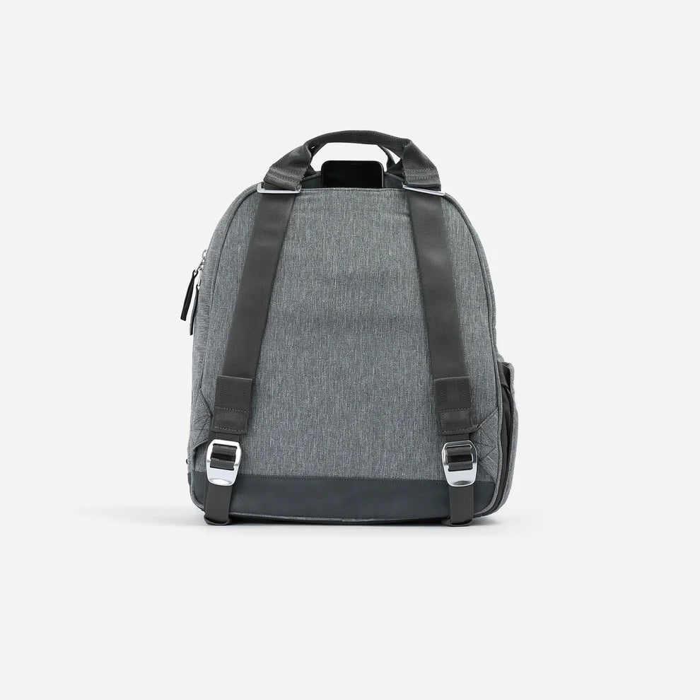 Doubletake Melbie Pickleball Backpack/Tote