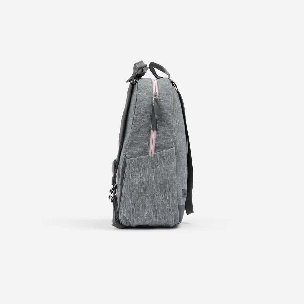 Doubletake Melbie Pickleball Backpack/Tote