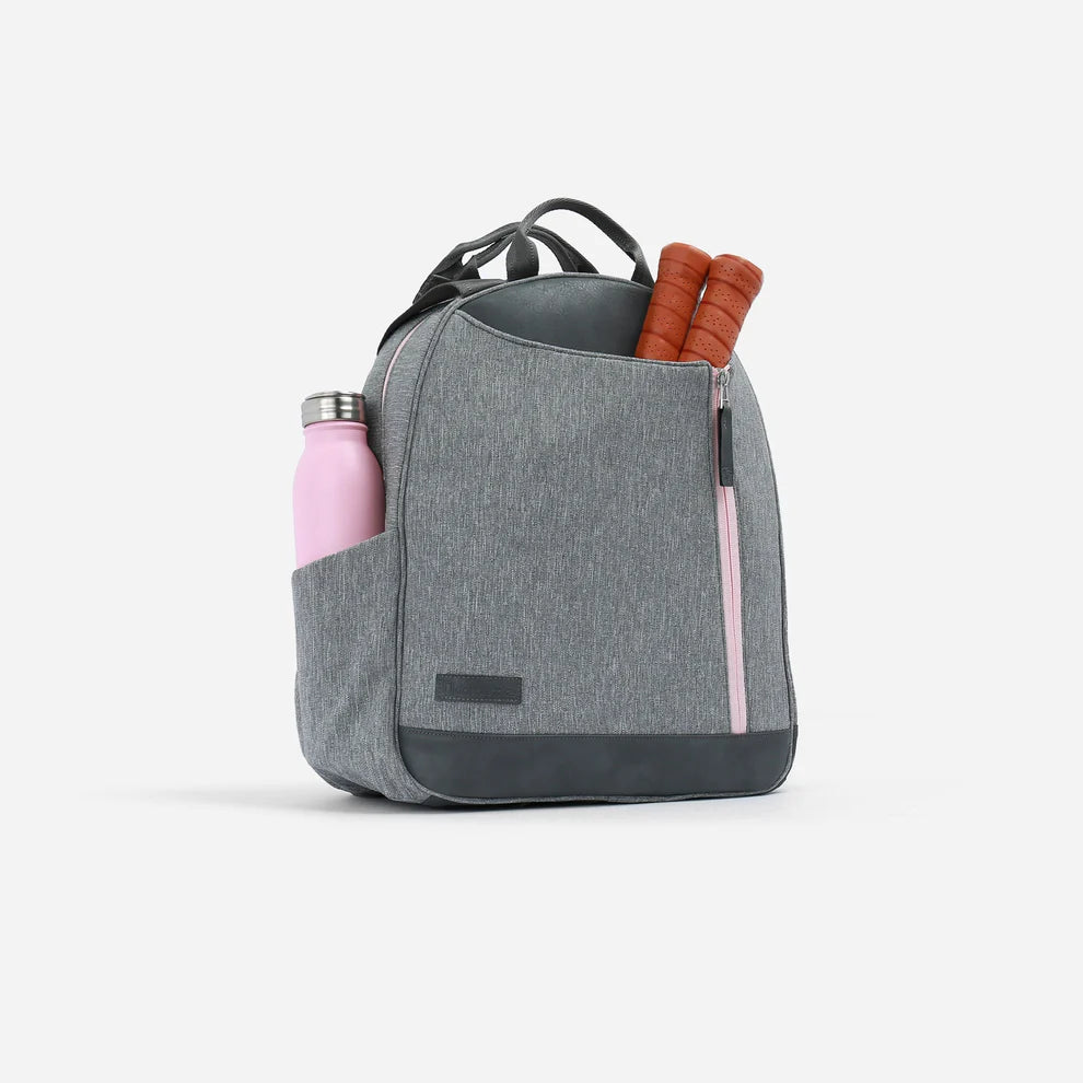 Doubletake Melbie Pickleball Backpack/Tote