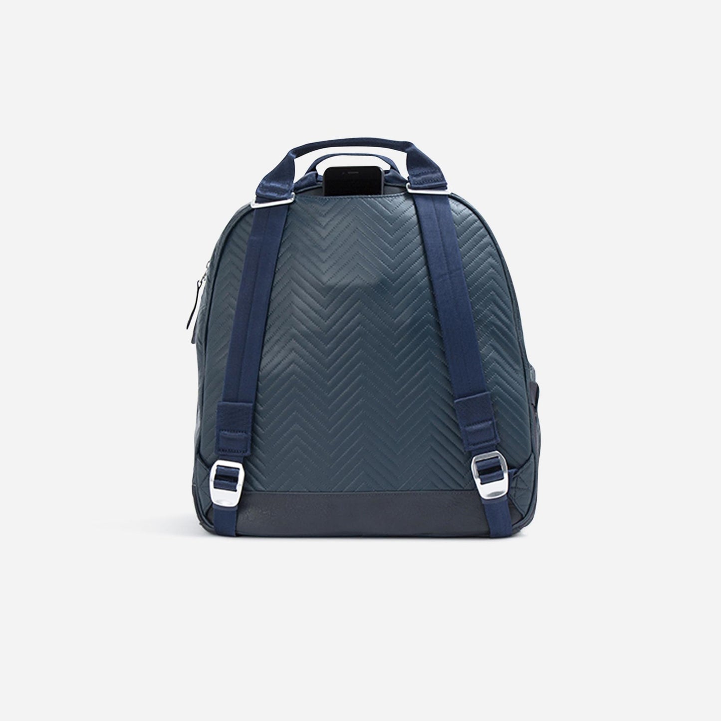 Doubletake Melbourne Tennis & Pickleball Convertible Tote