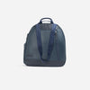 Doubletake Melbourne Tennis & Pickleball Convertible Tote