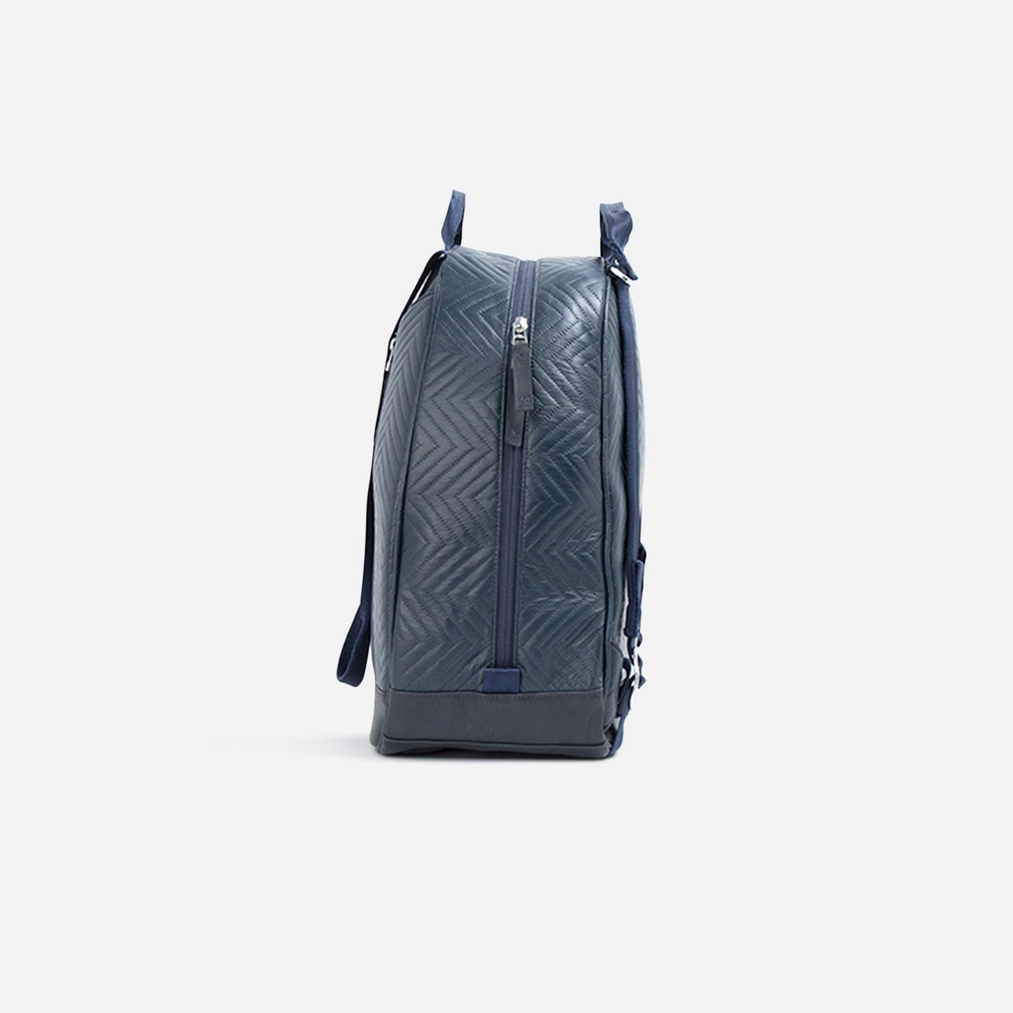 Doubletake Melbourne Tennis & Pickleball Convertible Tote