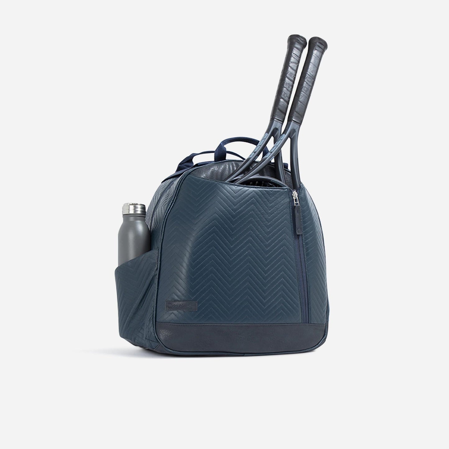 Doubletake Melbourne Tennis & Pickleball Convertible Tote
