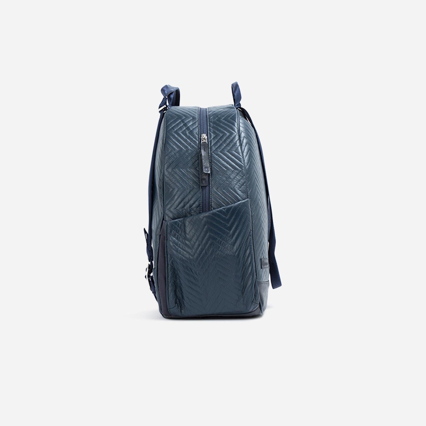 Doubletake Melbourne Tennis & Pickleball Convertible Tote