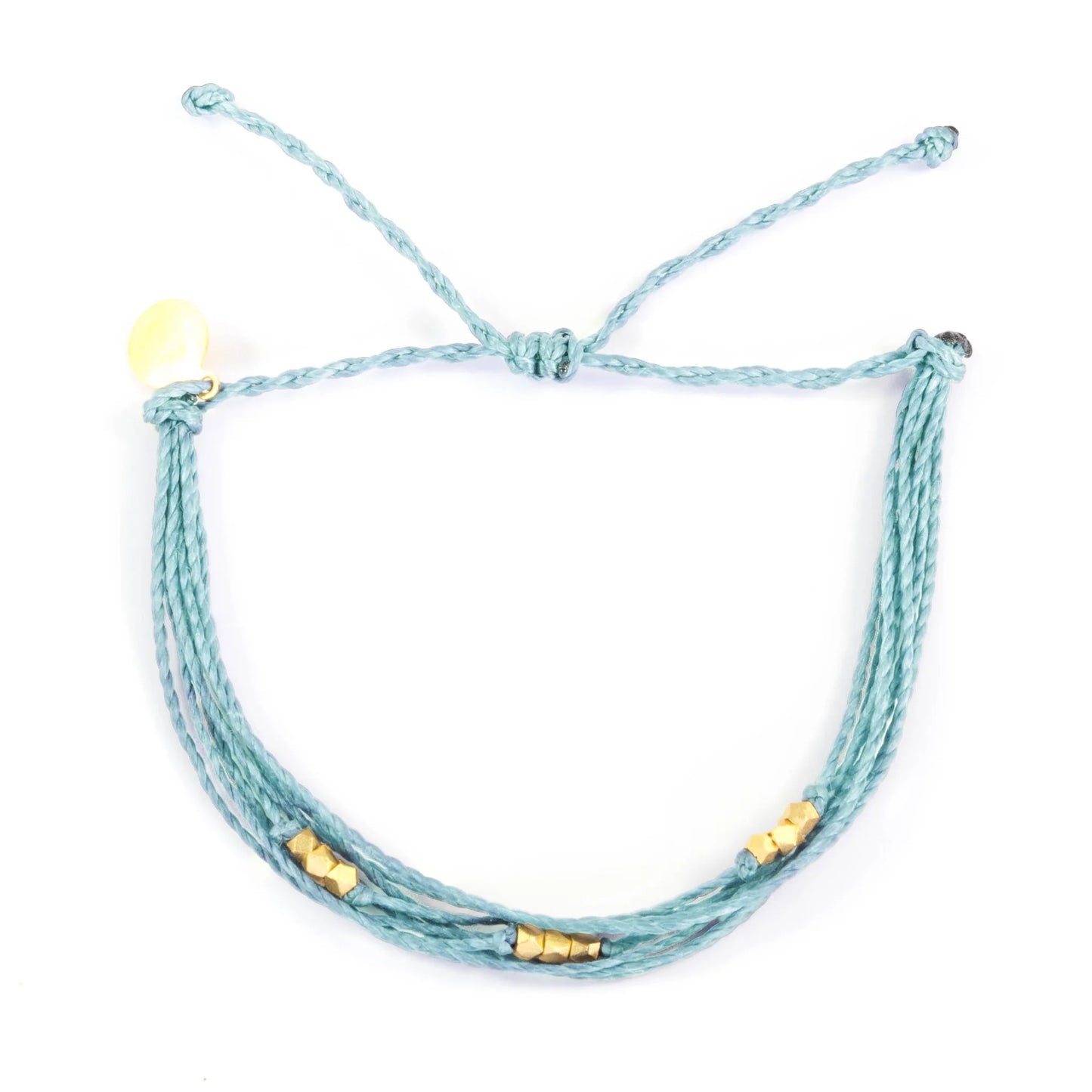 Macua Bracelet – Handmade by Nica Life