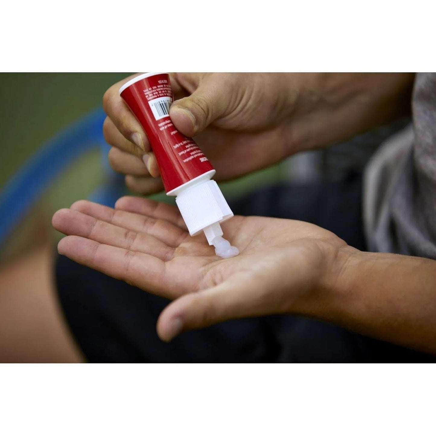 Wilson PROGRIP MAX Grip Enhancer – Hard-to-Find Tennis Essential