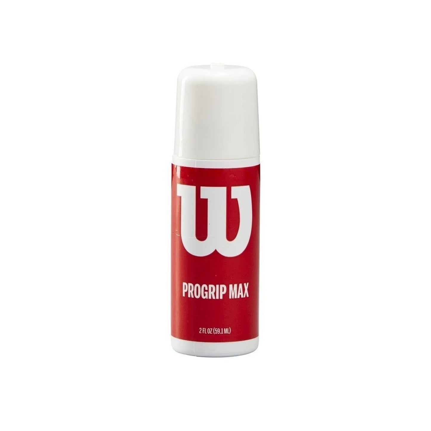 Wilson PROGRIP MAX Grip Enhancer – Hard-to-Find Tennis Essential