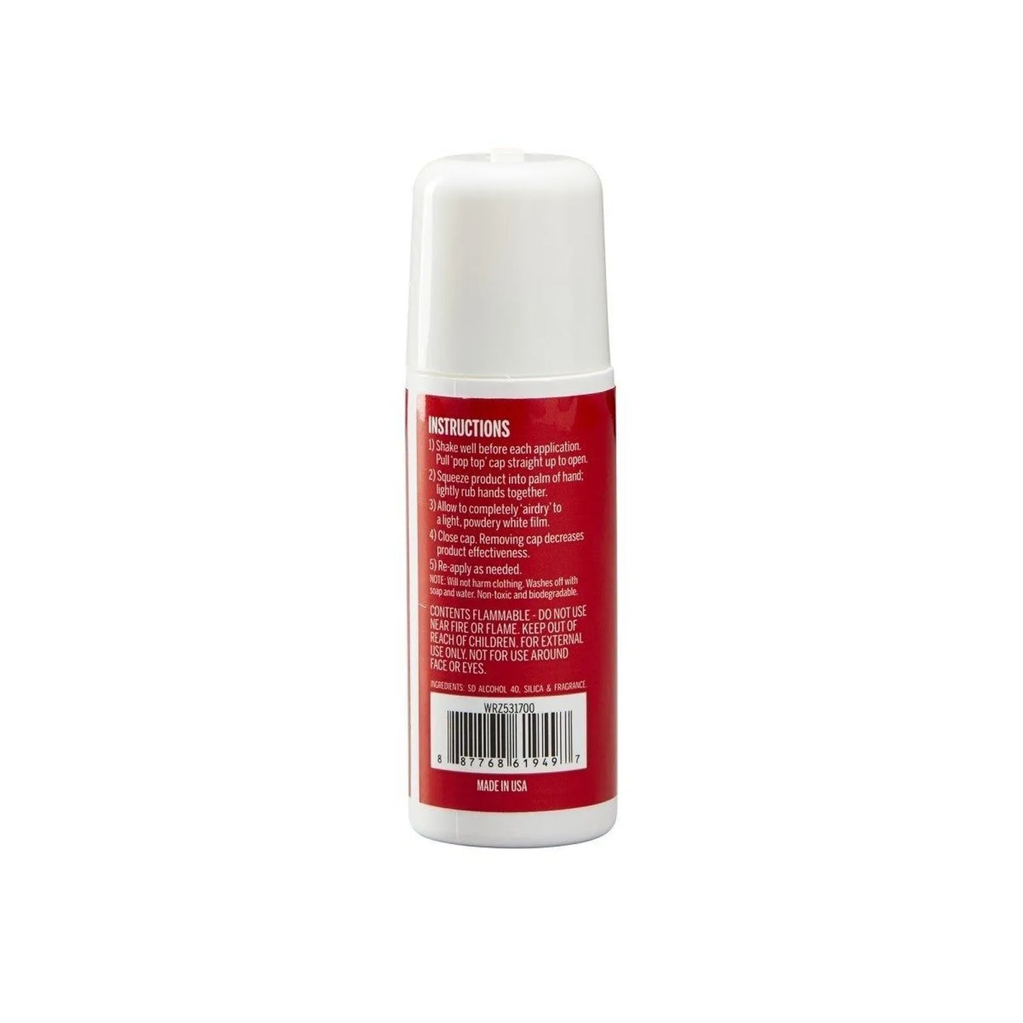 Wilson PROGRIP MAX Grip Enhancer – Hard-to-Find Tennis Essential