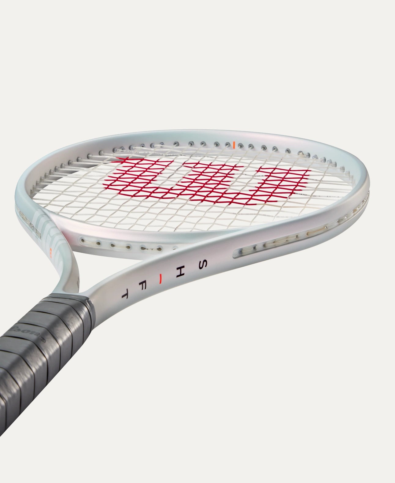 Wilson Shift 99 Pro V1 Tennis Racquet