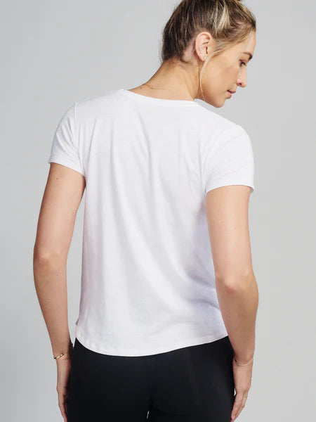 Tasc Performance Recess Fitness T-Shirt
