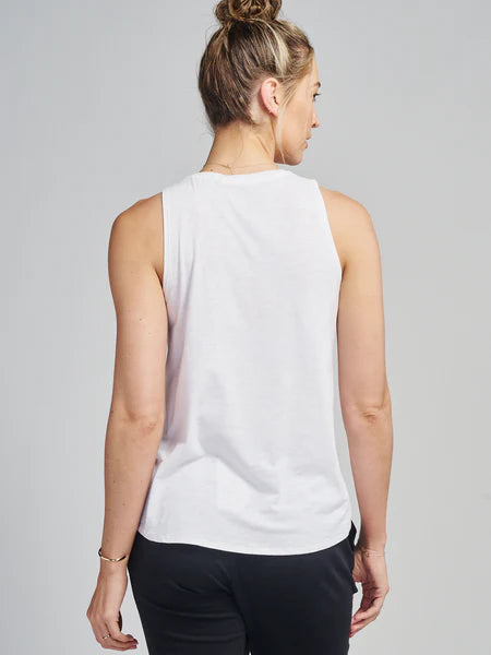 Women’s NOLA Fitness Tank – Tasc Performance