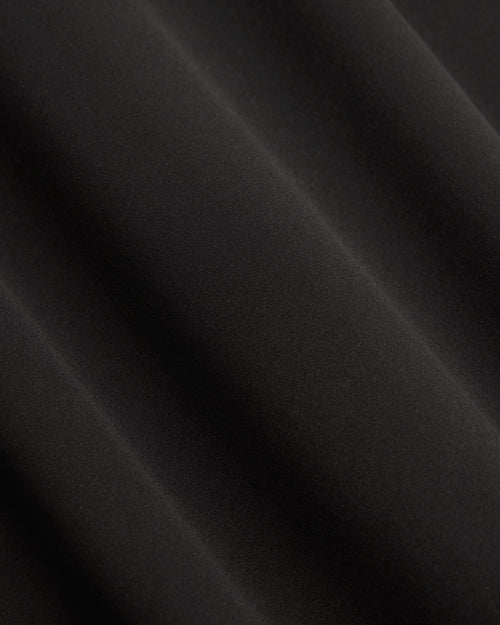 Rhone Ultimate Layer Tee — Fitted Performance Layer