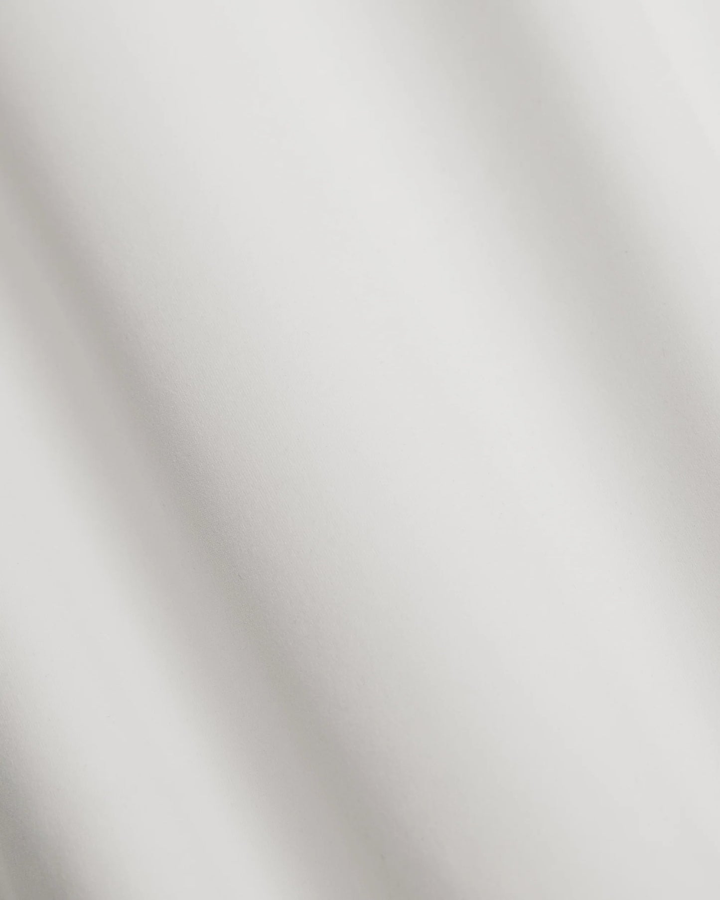 Rhone Ultimate Layer Tee — Fitted Performance Layer