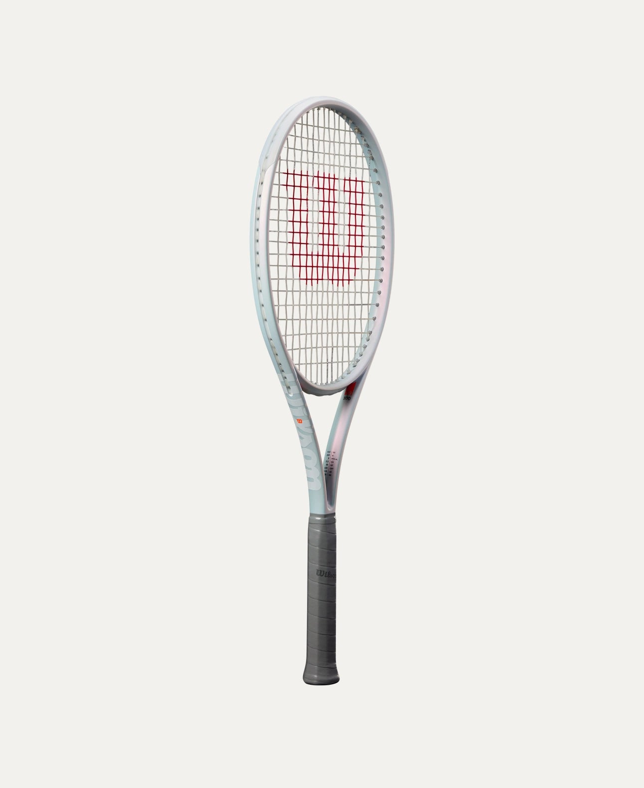 Wilson Shift 99 Pro V1 Tennis Racquet