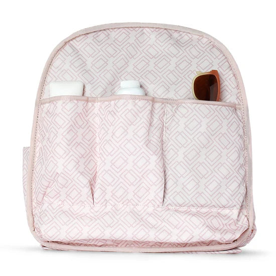 Doubletake Melbourne Tennis & Pickleball Convertible Tote