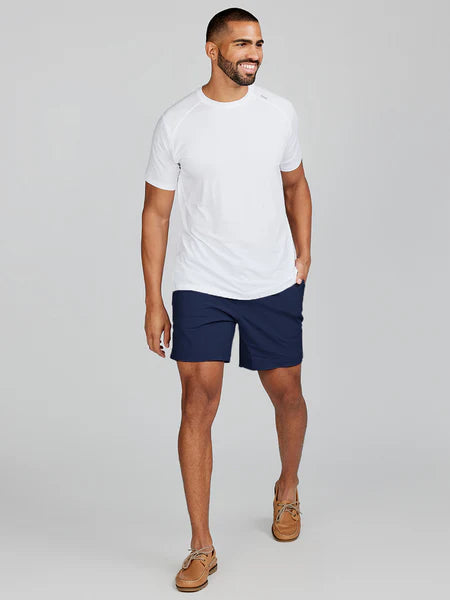 tasc Performance Men's Weekender Short 2.0