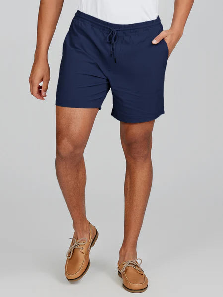 tasc Performance Men's Weekender Short 2.0