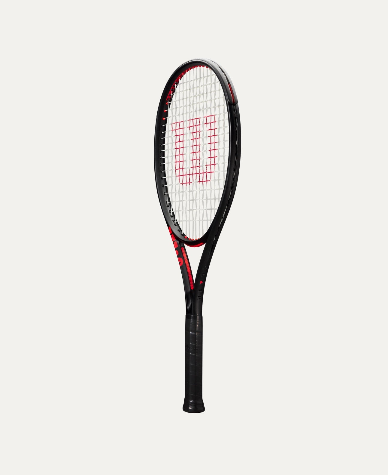 Wilson Clash 108 V3 Tennis Racquet