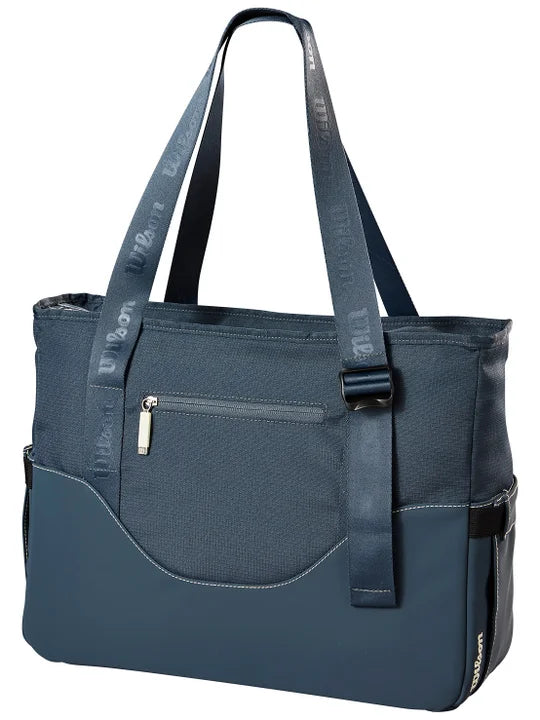 Wilson Pickleball Tote