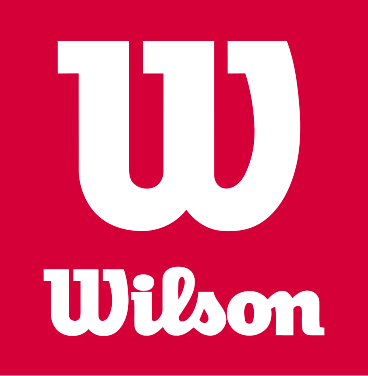 Wilson Clash 108 V3 Tennis Racquet