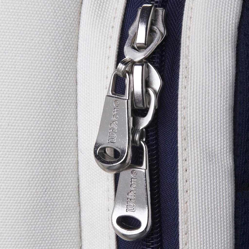 Wilson Heritage 1914 Backpack – A Throwback Classic with Modern Performance