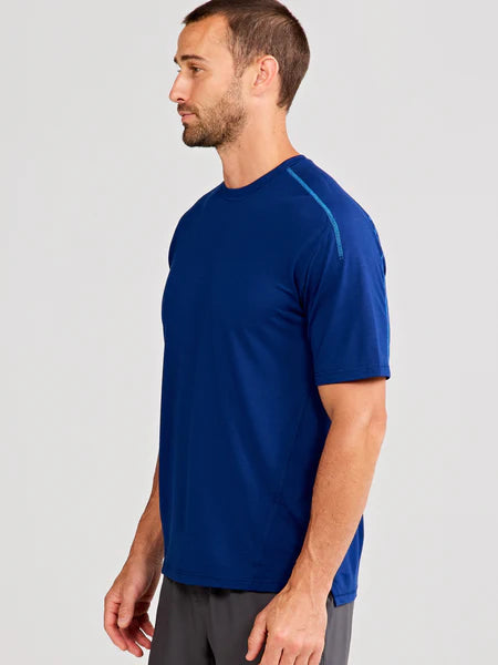 tasc Performance MicroAir Performance T-Shirt