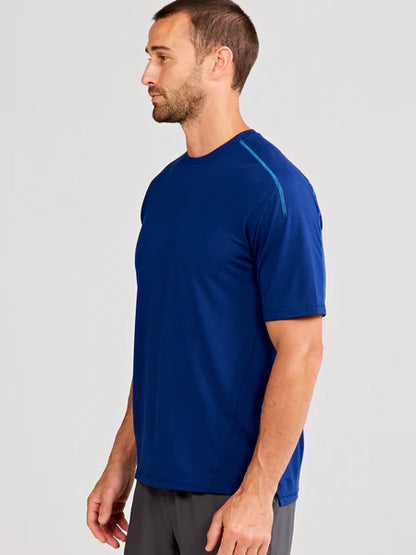 tasc Performance MicroAir Performance T-Shirt