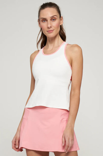 Lija Style Star Tank