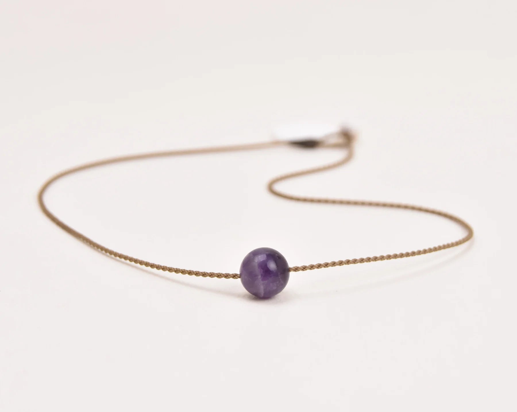 Amethyst Stone
