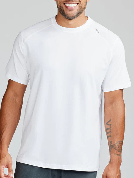 tasc Performance Carrollton Fitness T-Shirt