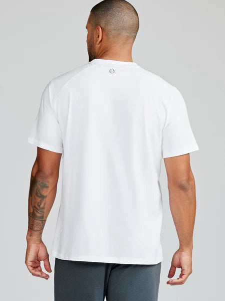 tasc Performance Carrollton Fitness T-Shirt