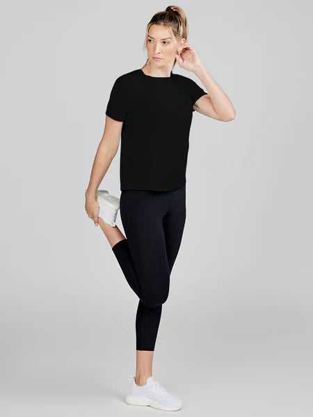 tasc Performance All Day T-Shirt