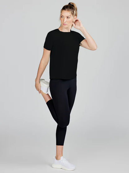 tasc Performance All Day T-Shirt