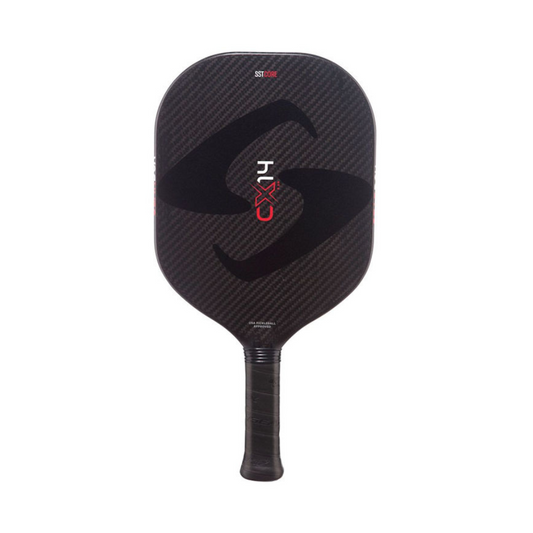 Gearbox CX14H Middleweight Carbon Fiber Pickleball Paddle