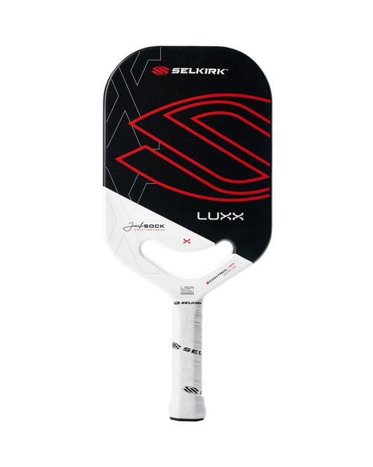 Selkirk Luxx Invicta - ON SALE NOW!