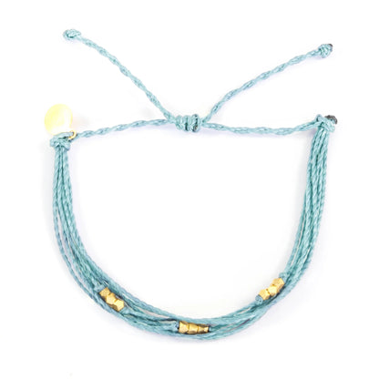 Macua Bracelet – Handmade by Nica Life