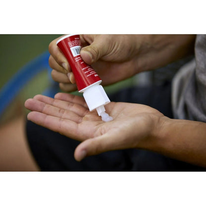 Wilson PROGRIP MAX Grip Enhancer – Hard-to-Find Tennis Essential