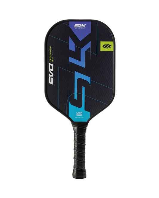 Selkirk EVO Power XL – Built for Your Game, Ready for What’s Next