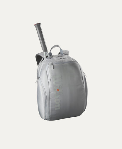 Wilson Shift Super Tour Backpack – Built for the Modern Tennis Player