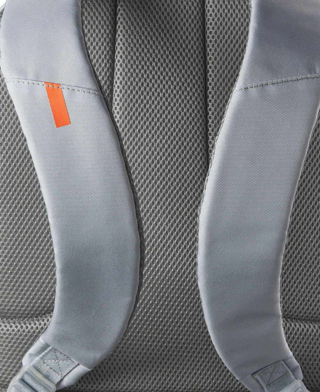 Wilson Shift Super Tour Backpack – Built for the Modern Tennis Player