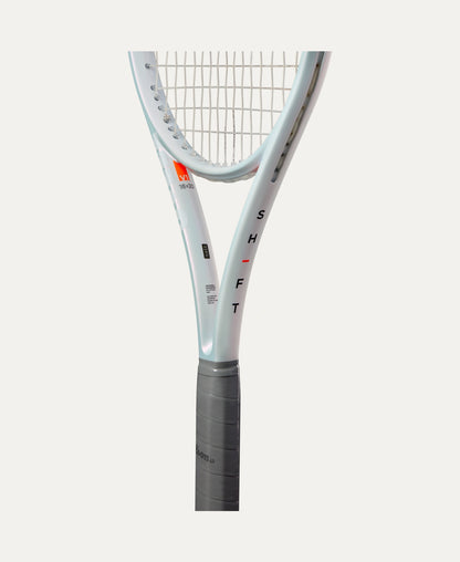 Wilson Shift 99L V1 Tennis Racquet