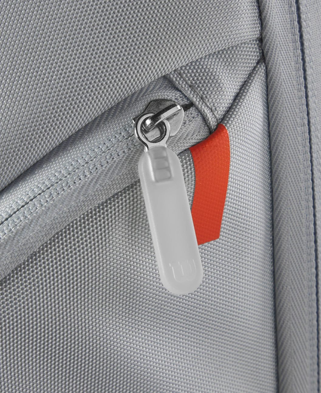 Wilson Shift Super Tour Backpack – Built for the Modern Tennis Player