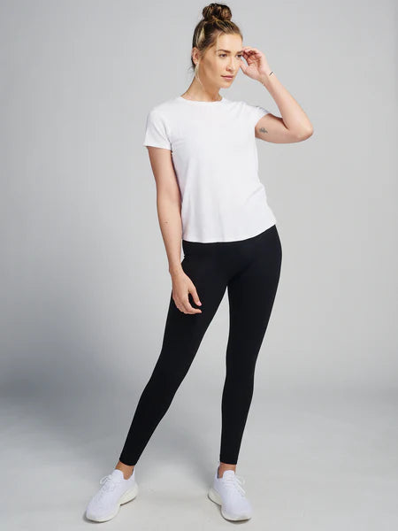 tasc Performance All Day T-Shirt