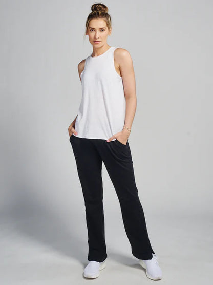 Women’s NOLA Fitness Tank – Tasc Performance