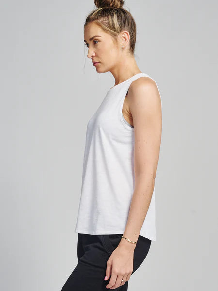 Women’s NOLA Fitness Tank – Tasc Performance