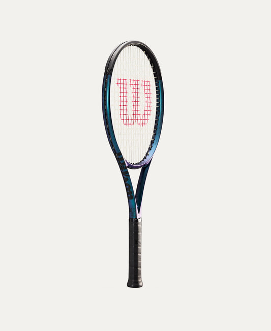 Wilson Ultra V4 Ultra Light 100