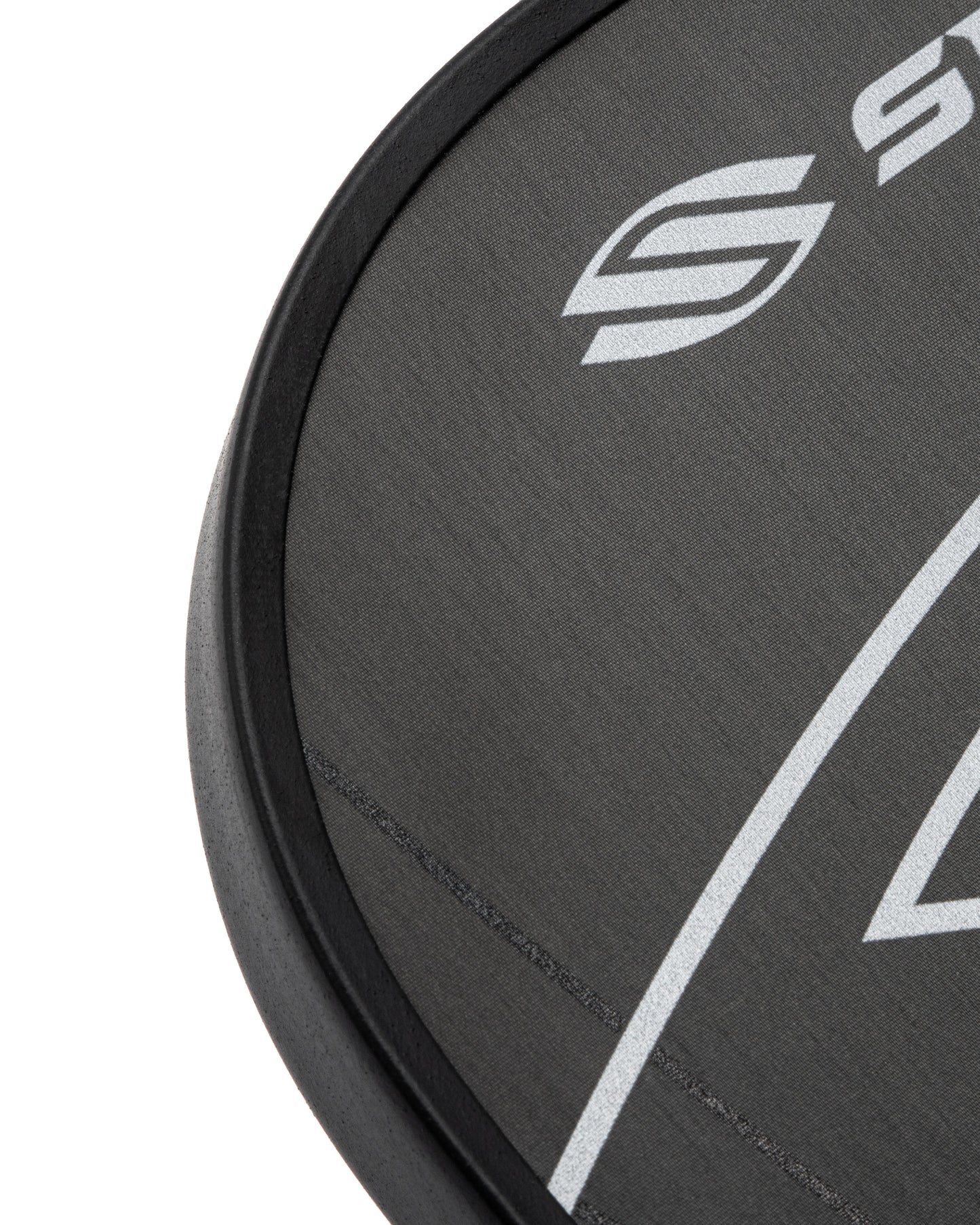 Selkirk VANGUARD Control Epic Pickleball Paddle - FINAL SALE!